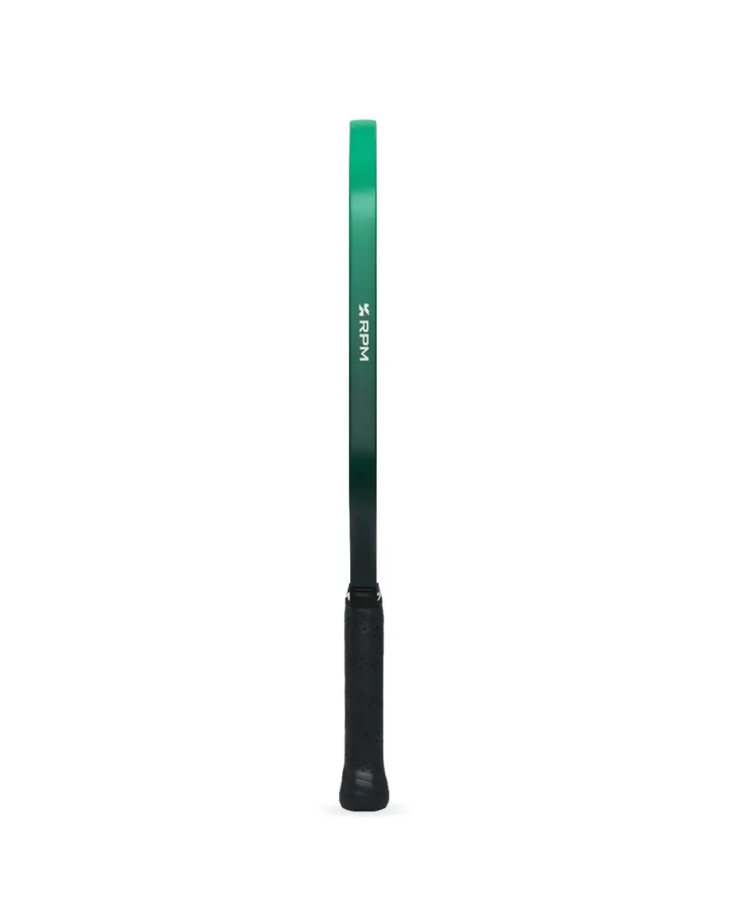 Jade_16E_-_Side