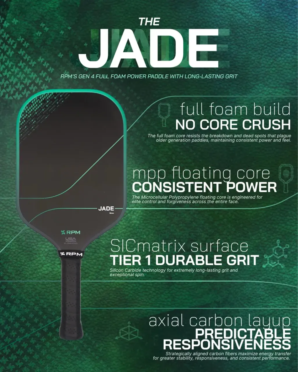 Jade_-_Graphic_-_Features_Benefit_fa1a3967-8e4b-4fdd-a70b-fbd18fee365e