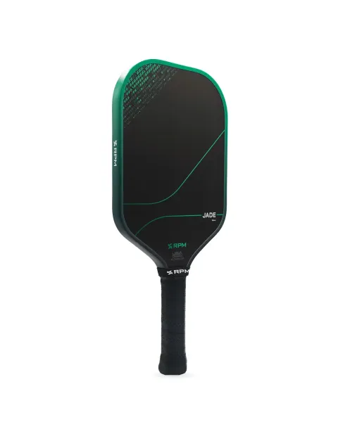 Jade16E-Right