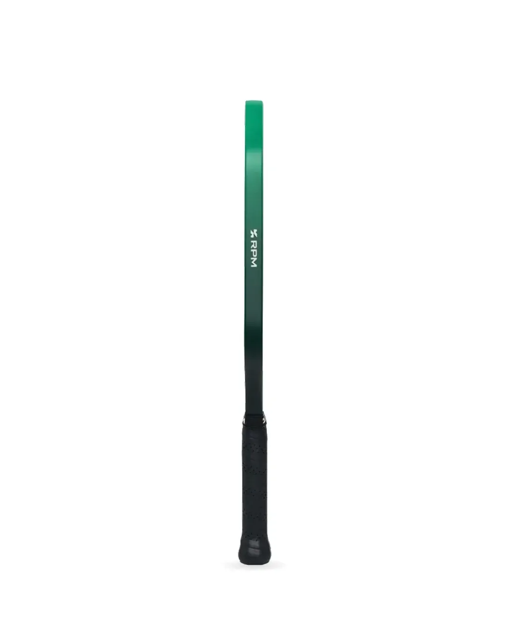 Jade_16W_-_Side