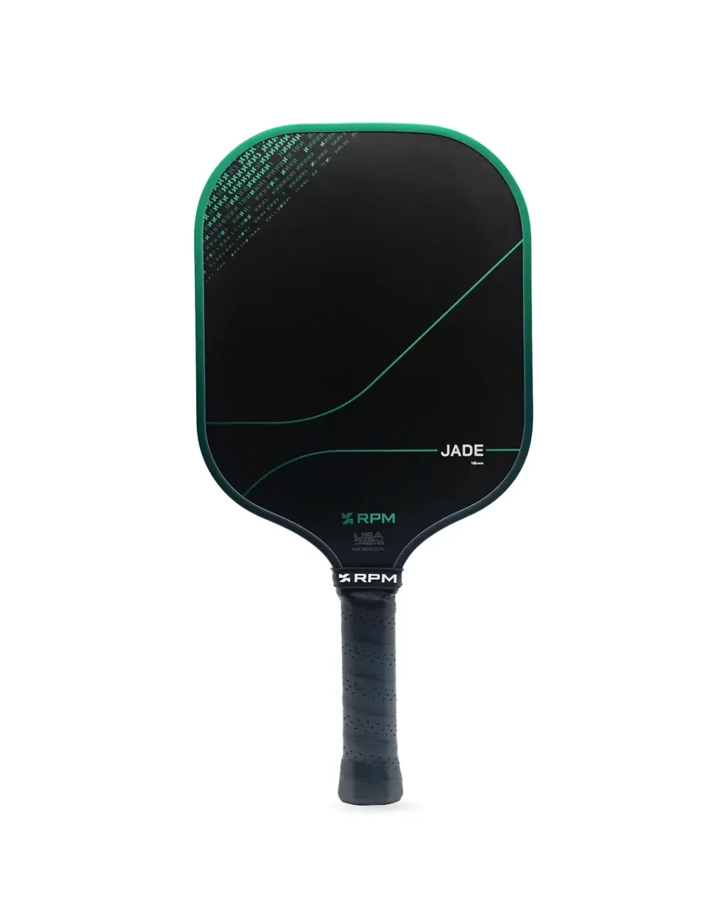 Jade_16W_-_Front