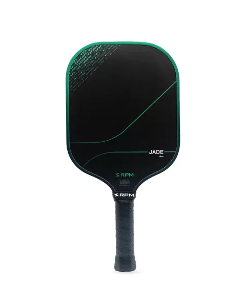 Jade_16W_-_Front