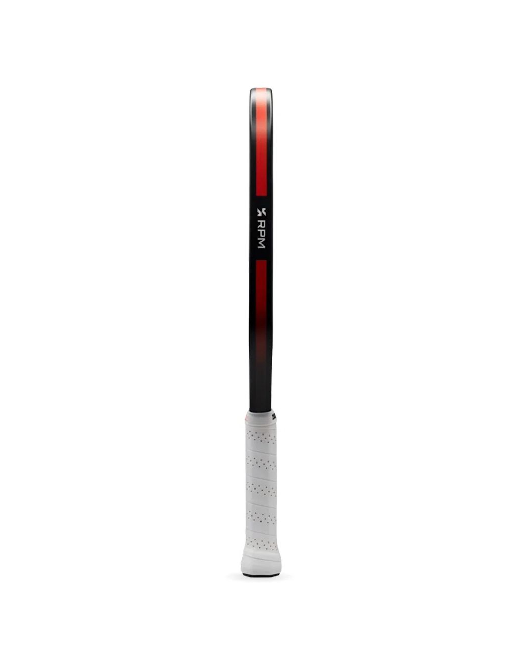 RPM v2 fth - 3