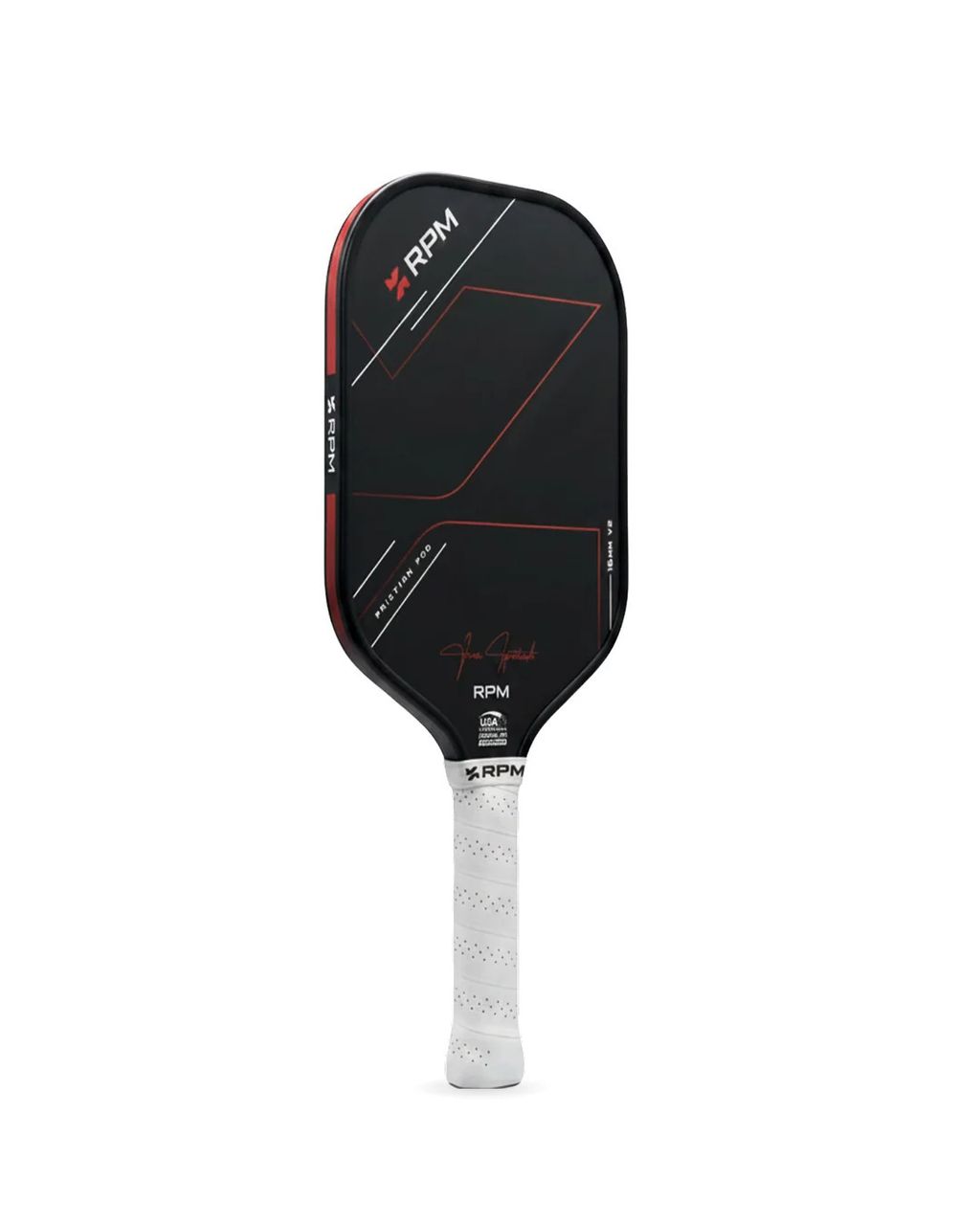 RPM v2 fth - 2
