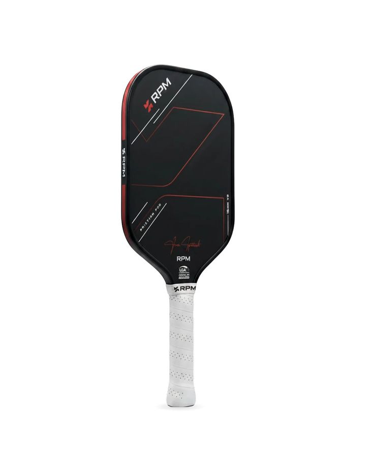 RPM v2 fth - 2