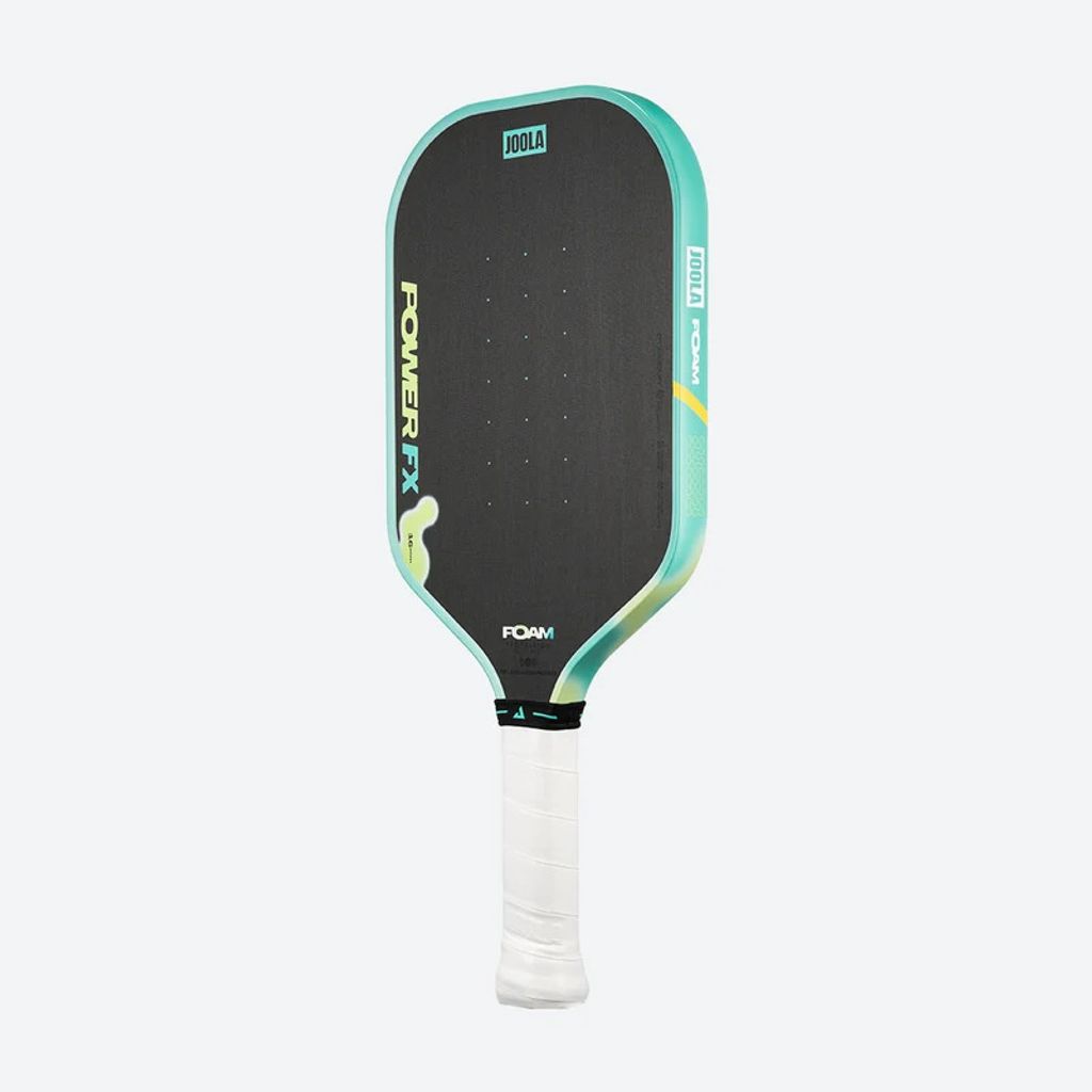 power fx - 3