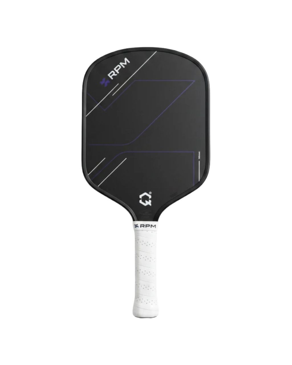 RPM Q2 cth - 1