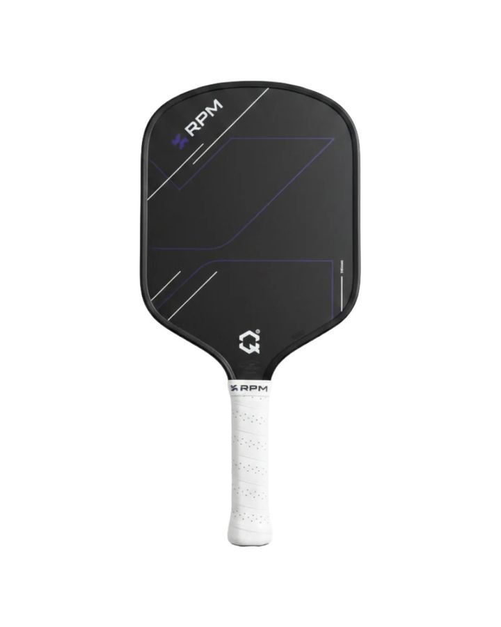 RPM Q2 cth - 1