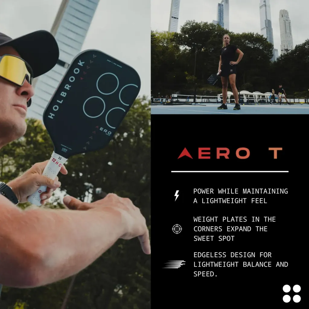 pro-aero-t-923422