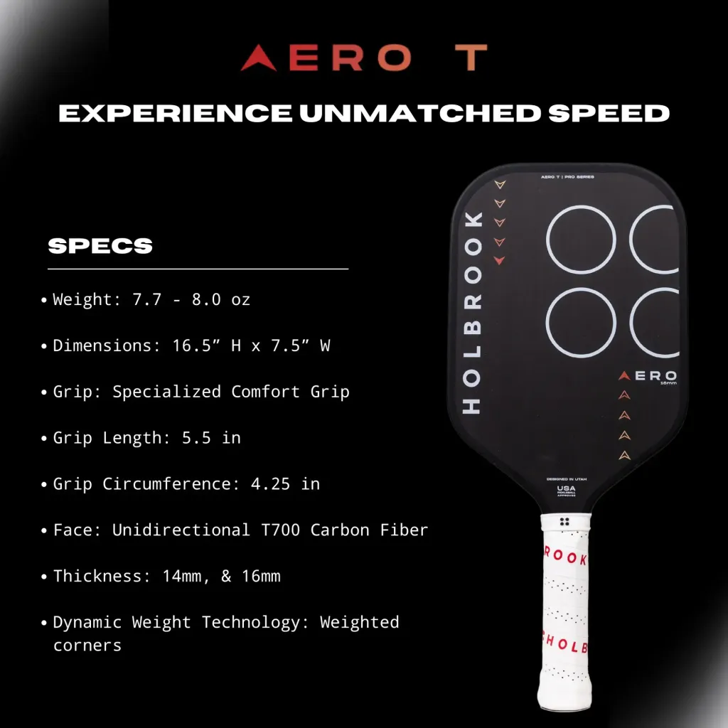 pro-aero-t-260210