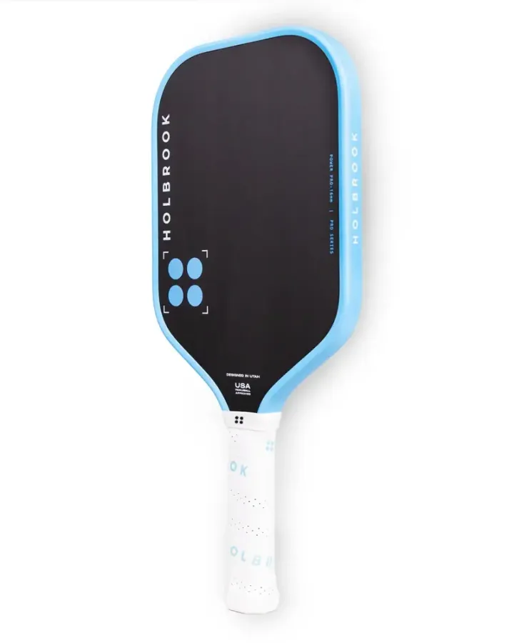 pro-power-pro-16-blue-377041