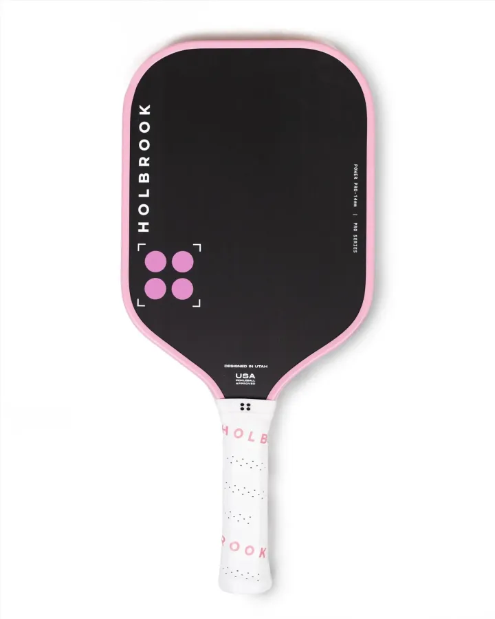 pro-power-pro-14-pink-275393