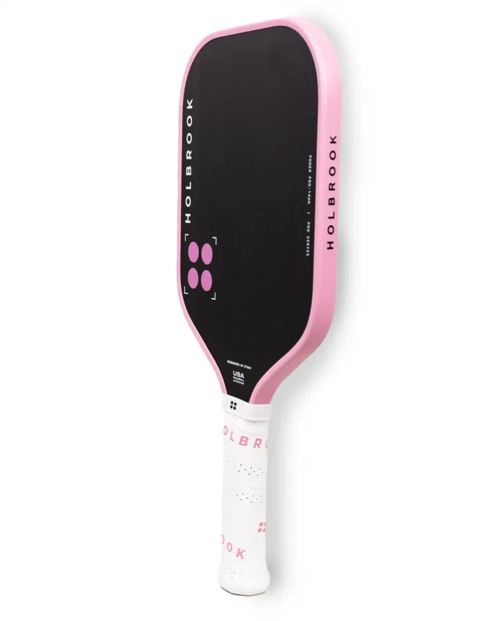 pro-power-pro-14-pink-157565