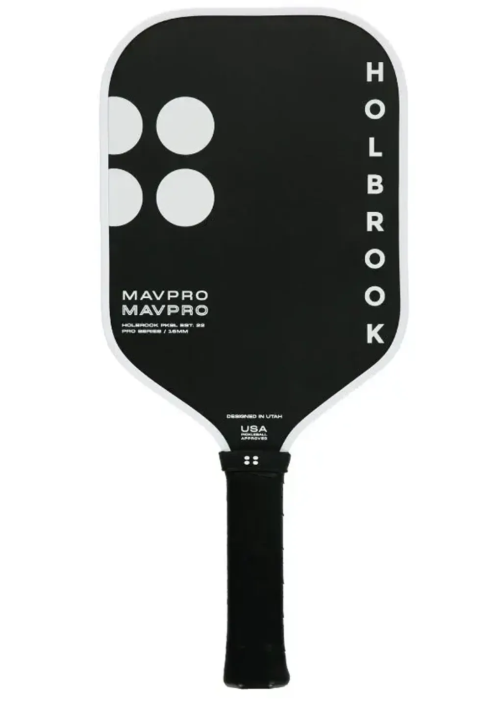 preorder-mav-pro-20-662042