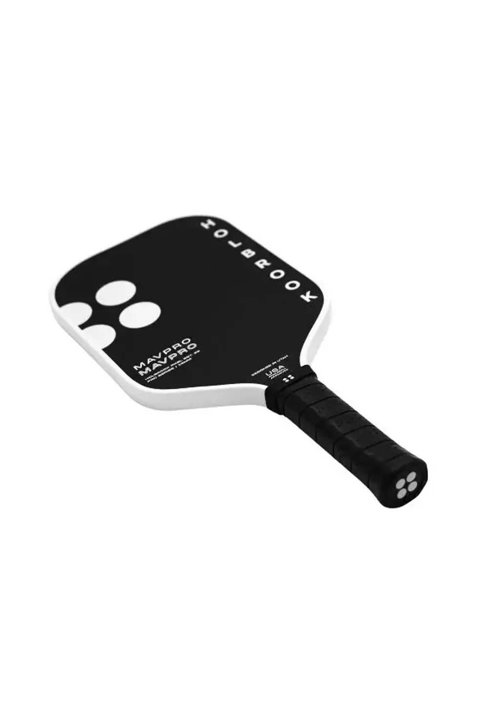 preorder-mav-pro-20-481997