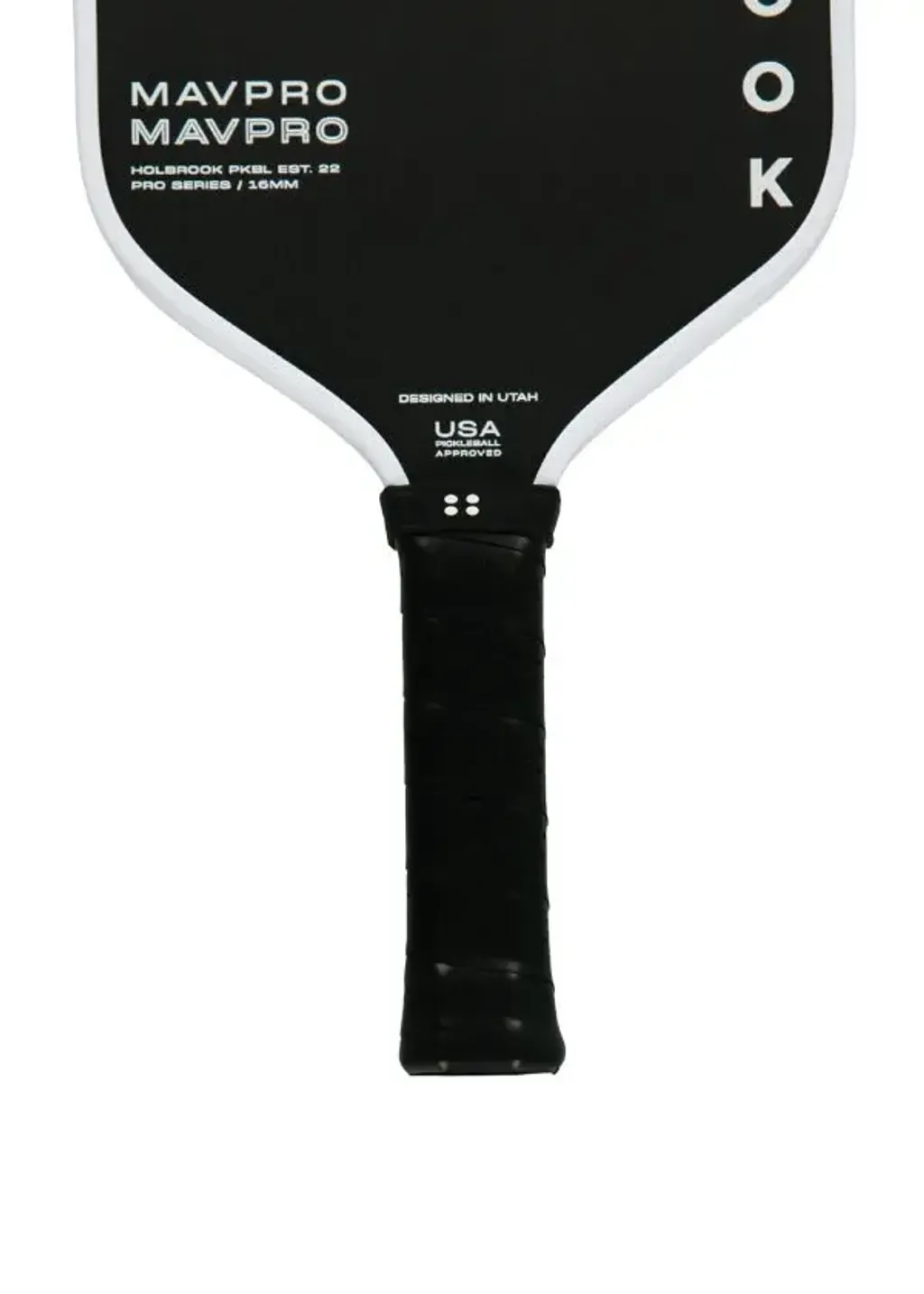 preorder-mav-pro-20-638915