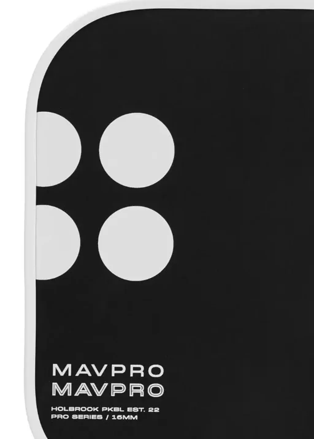 preorder-mav-pro-20-166770