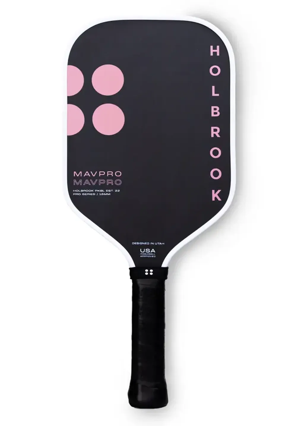 preorder-mav-pro-20-312493