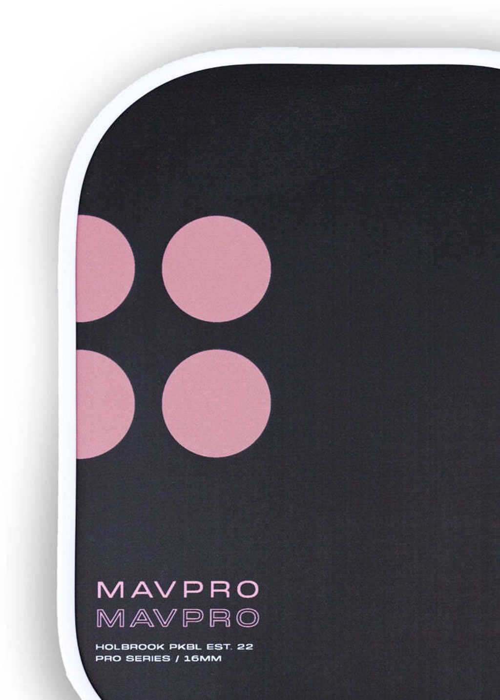 preorder-mav-pro-20-578538