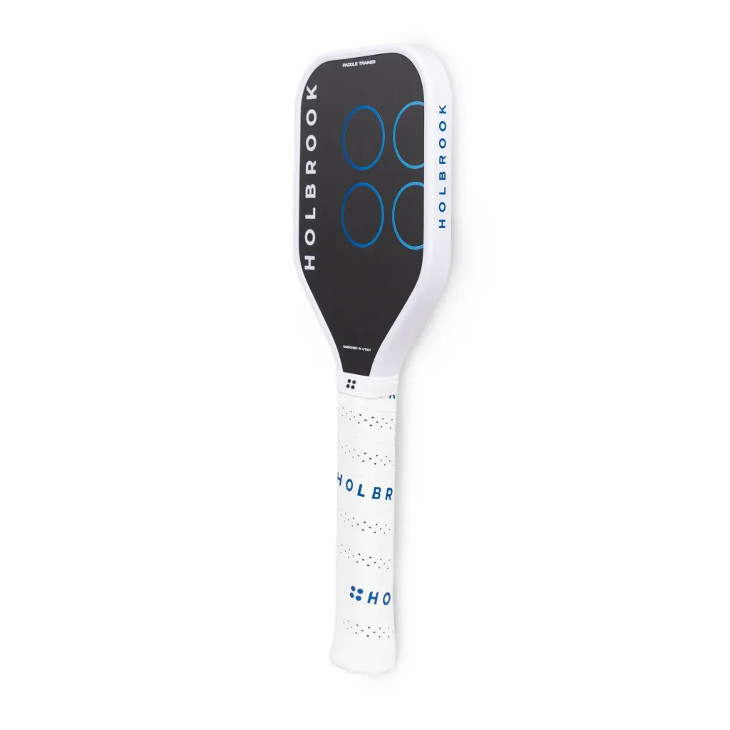 paddle-trainer-340274