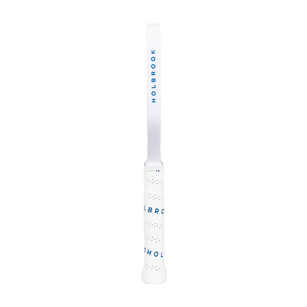 paddle-trainer-926898