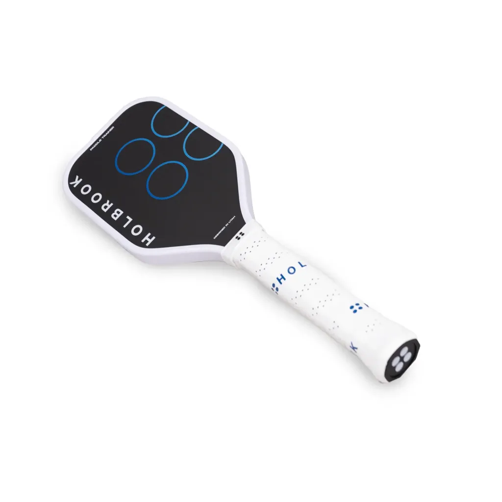 paddle-trainer-753870
