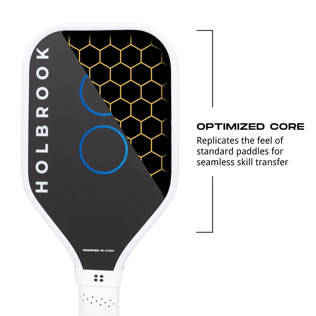 paddle-trainer-368687