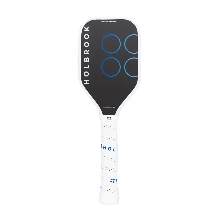 paddle-trainer-243874