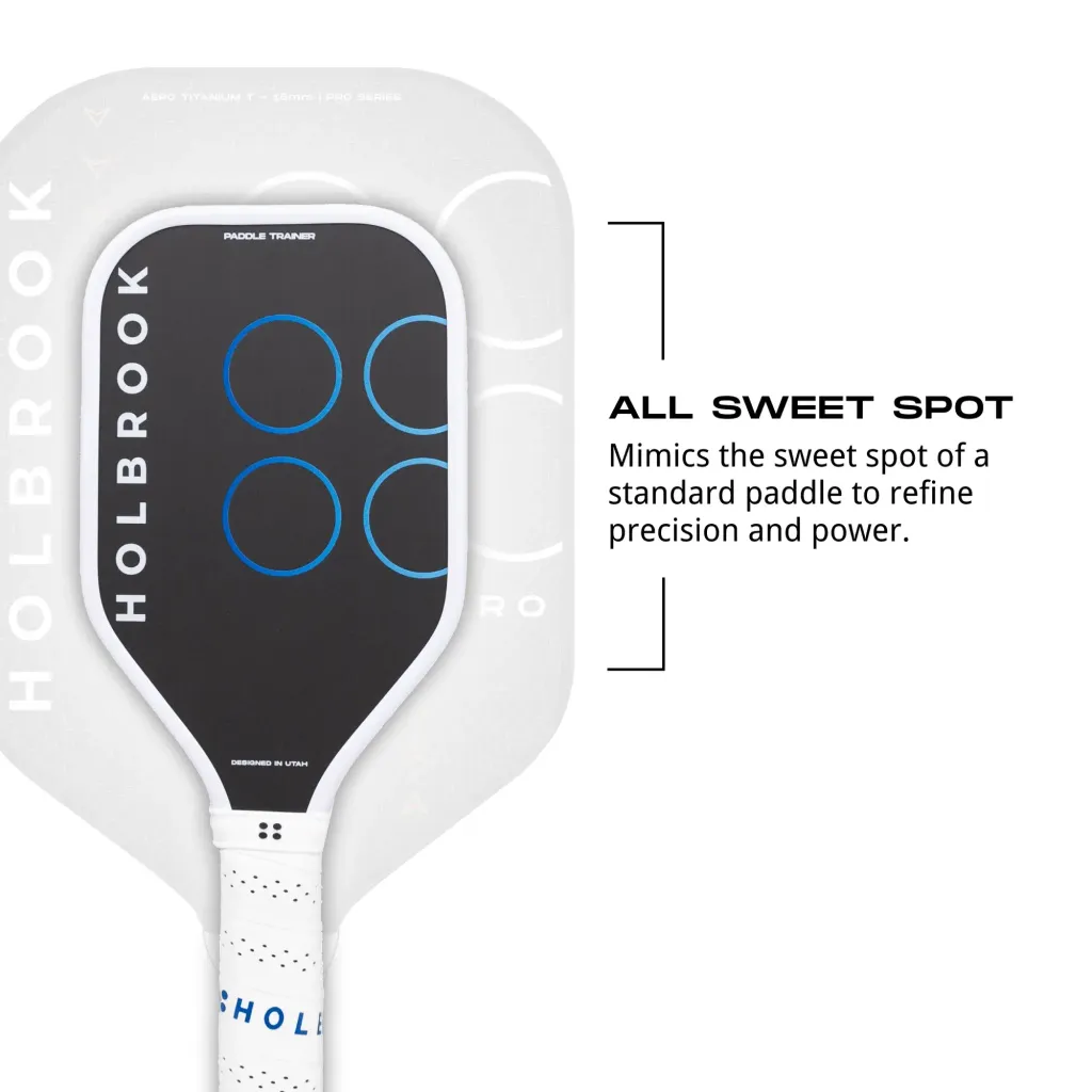 paddle-trainer-835665
