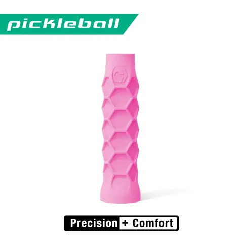 Pickleball-Pink