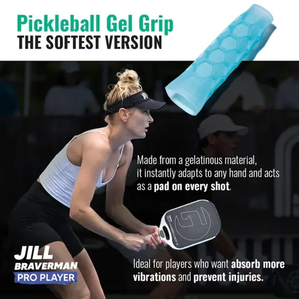 gel-grip-the-softest-version