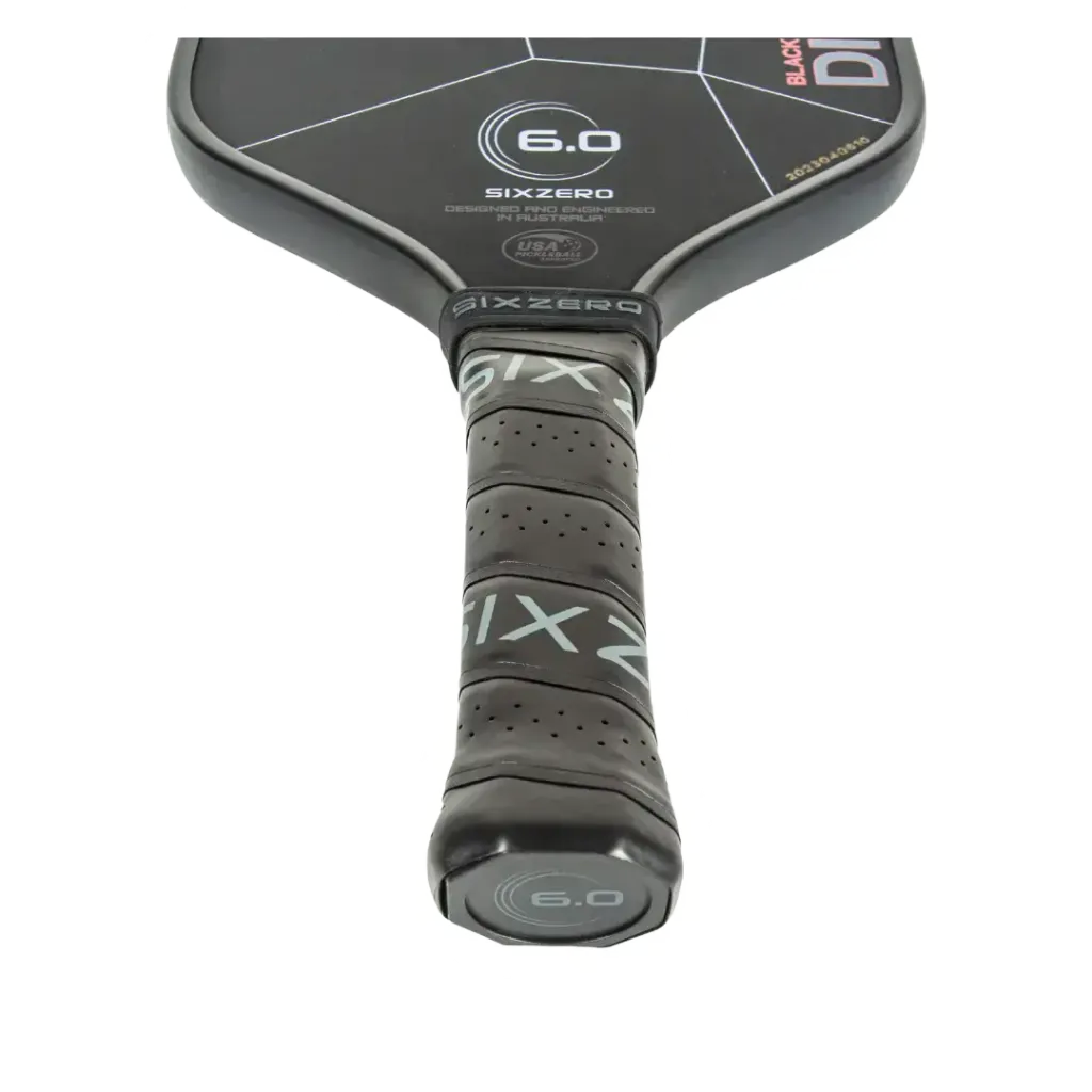 Black-Diamond-Power-Six-Zero-152727819_198d7cba-a2e7-4b30-ace8-275a78eef495
