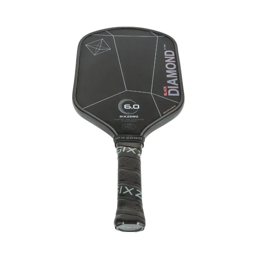 Black-Diamond-Power-Six-Zero-152727712_cd4c071e-0b40-4209-8d65-e3726bff1b80