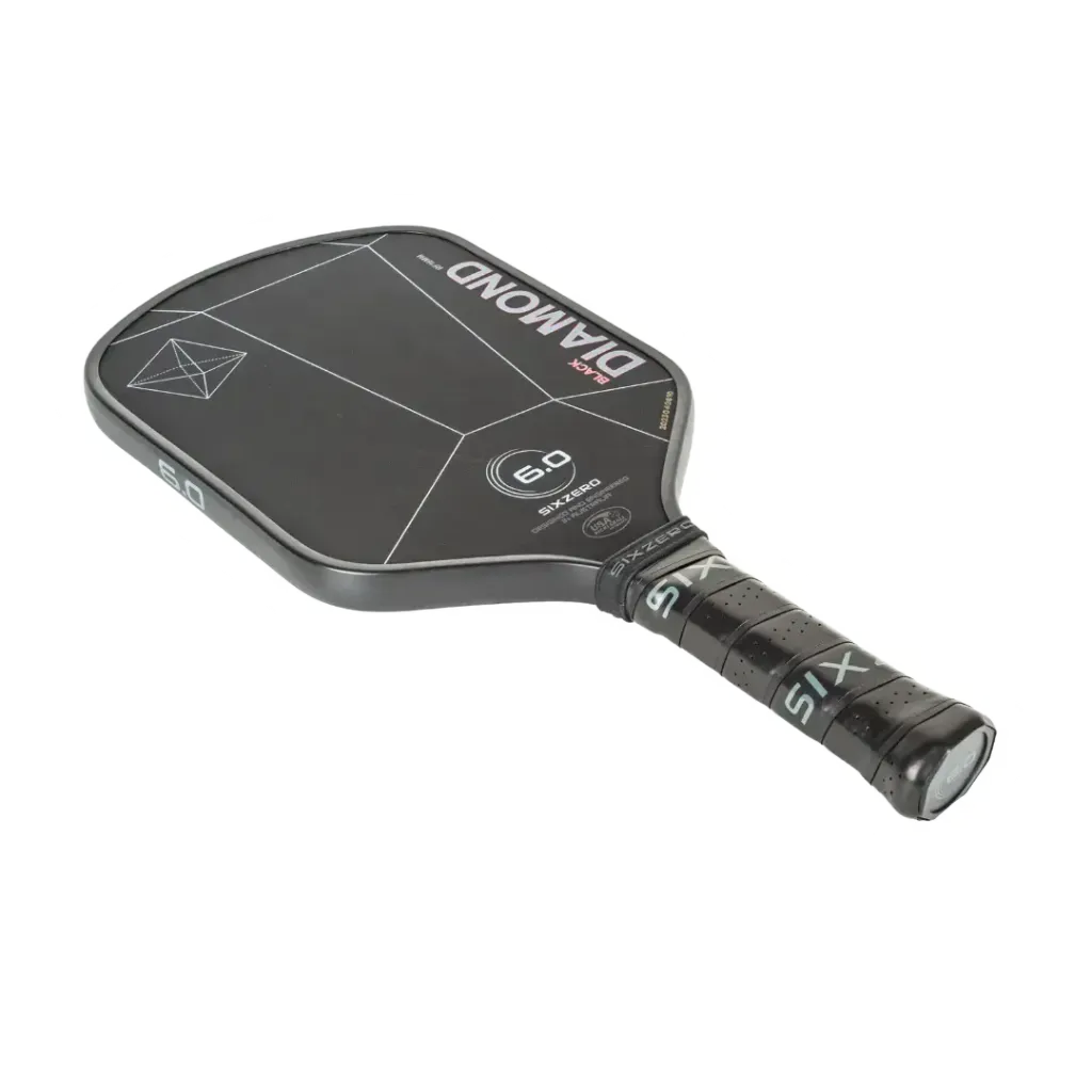 Black-Diamond-Power-Six-Zero-152727928_e2c60761-2520-40c9-9988-c1d6418dccf1