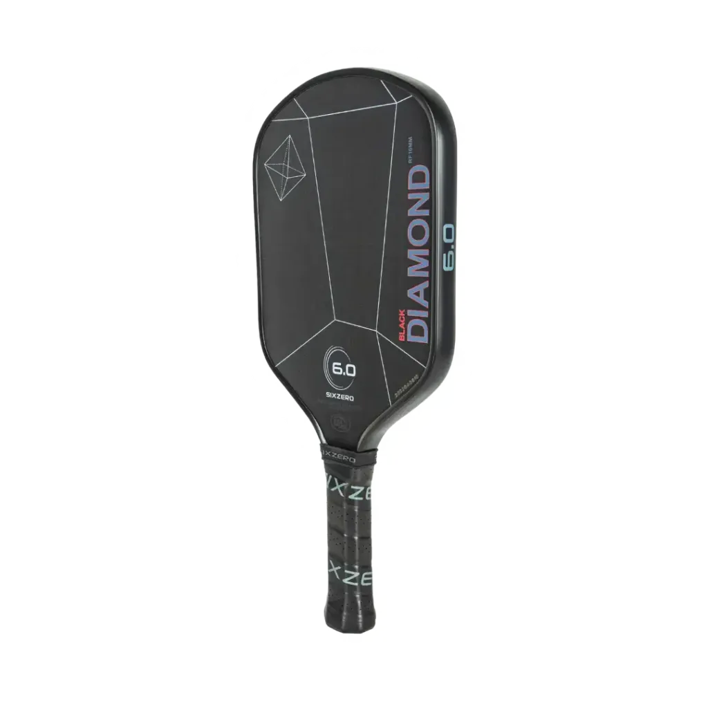 Black-Diamond-Power-Six-Zero-152728184_23c80293-3394-4a8c-bf51-2f935aa37e86
