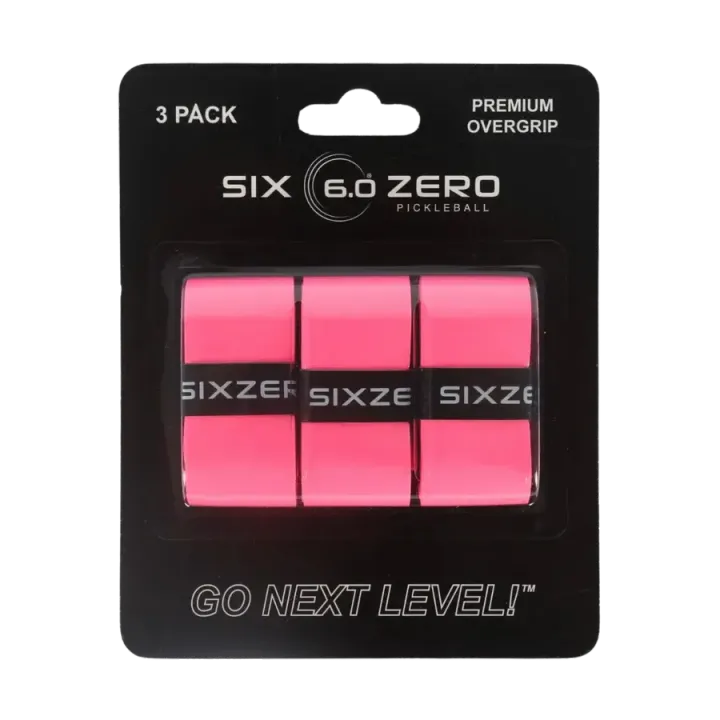 7_909ac9df-f6d4-4c4a-a91b-517cb09b02b0