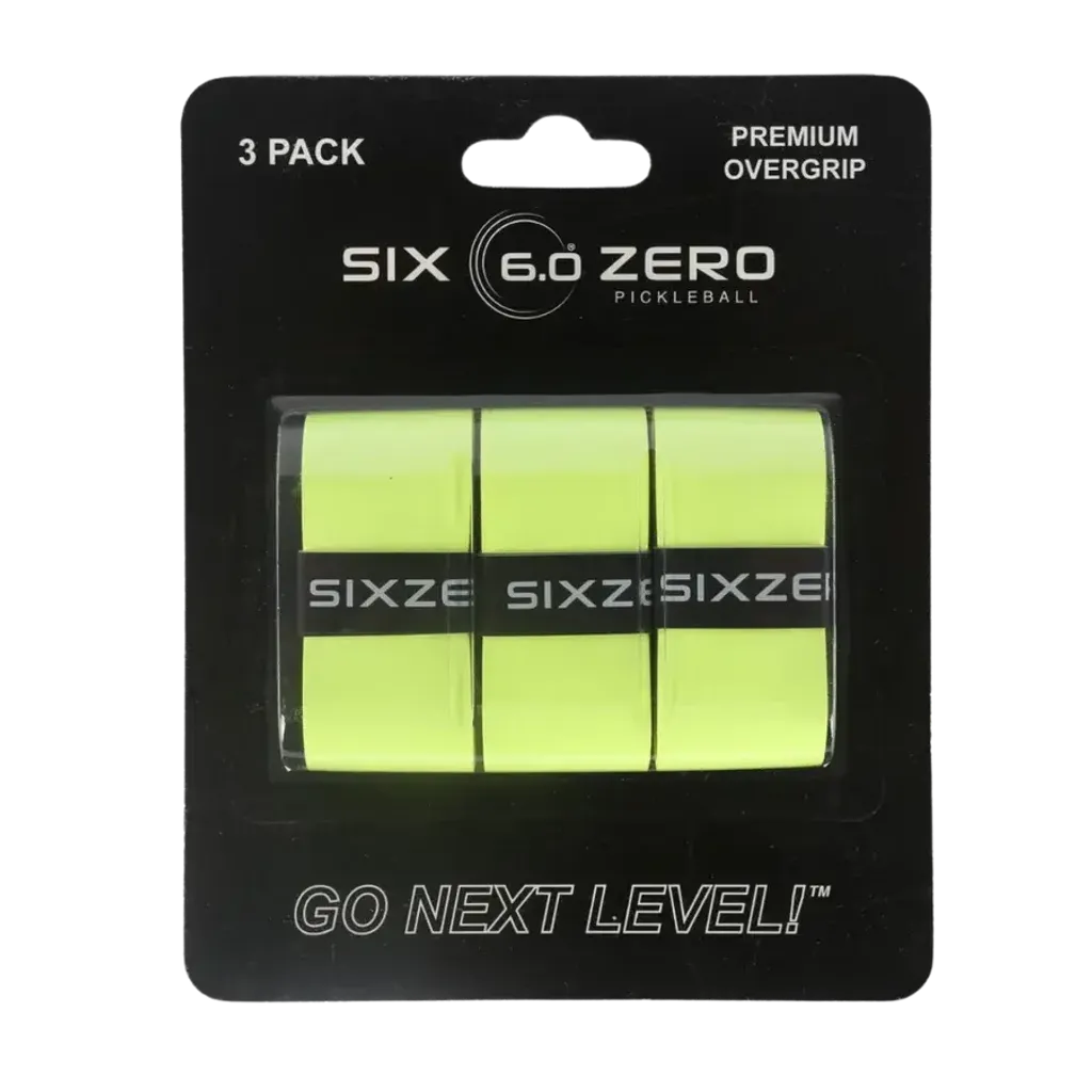 6_e9c7768e-a9e9-476e-992a-eea336e7064d
