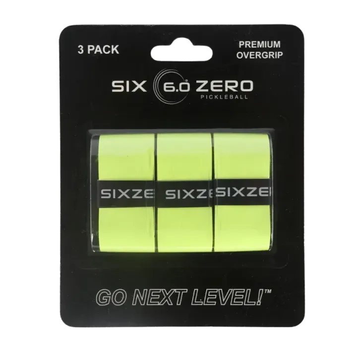 6_e9c7768e-a9e9-476e-992a-eea336e7064d