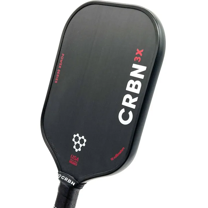crbn-pickleball-crbn-x-series-hybrid-paddle-14mm-crbn3x14-860009406575-46231255777432