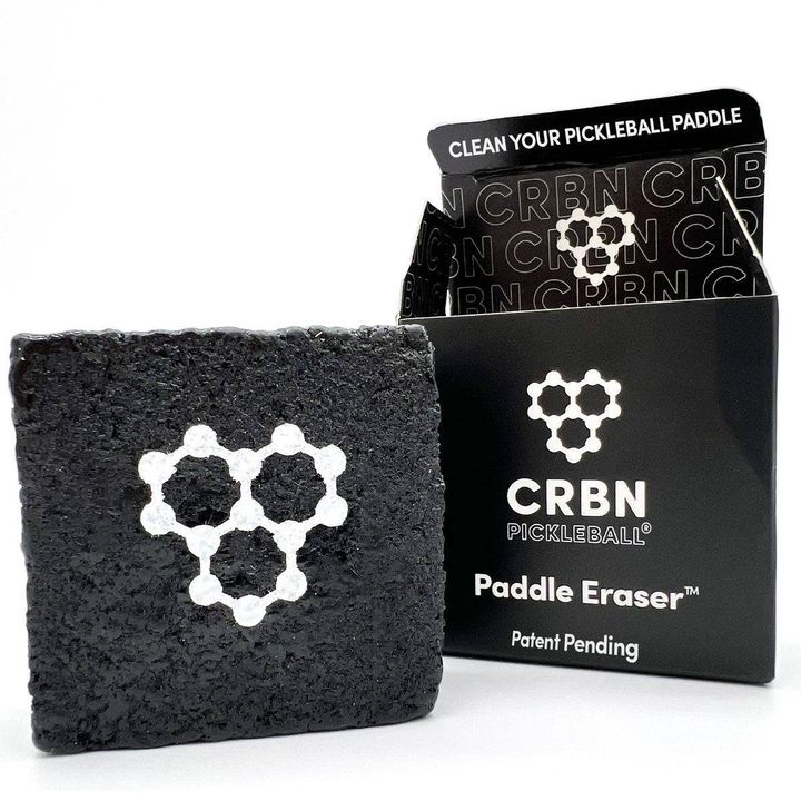 crbn-pickleball-crbn-pickleball-paddle-eraser-black-crbnera-00860008091871-46231259906200