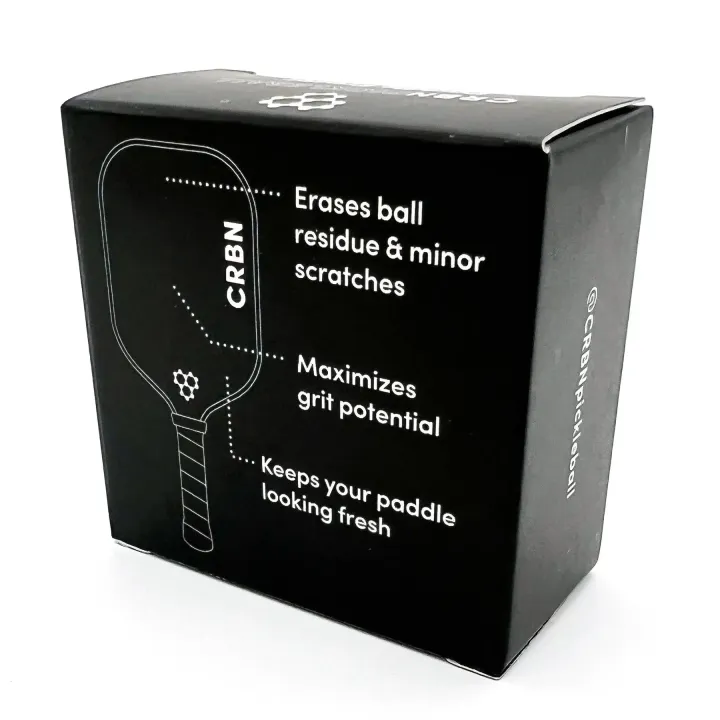 crbn-pickleball-crbn-pickleball-paddle-eraser-black-crbnera-00860008091871-46231261282456