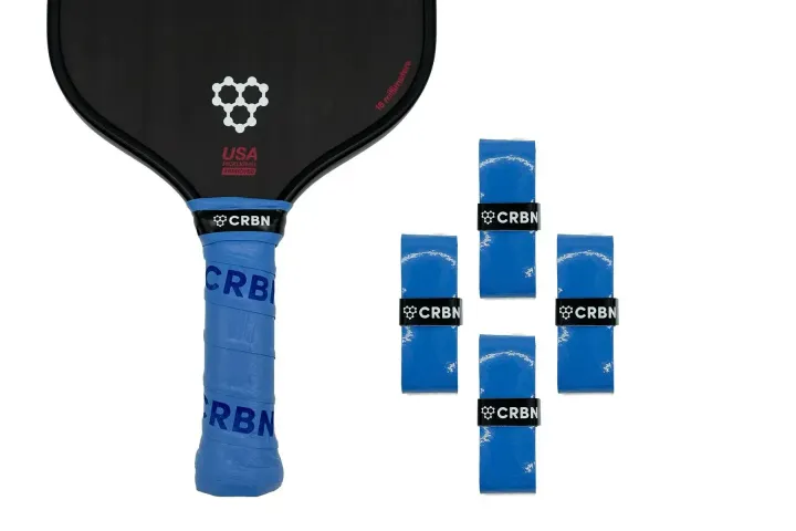 crbn-pickleball-crbn-drytec-overgrips-4-pack-red-crbngrpred4-00850051658848-46231225172120