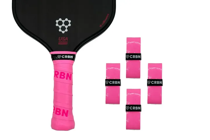 crbn-pickleball-crbn-drytec-overgrips-4-pack-red-crbngrpred4-00850051658848-46066266144920