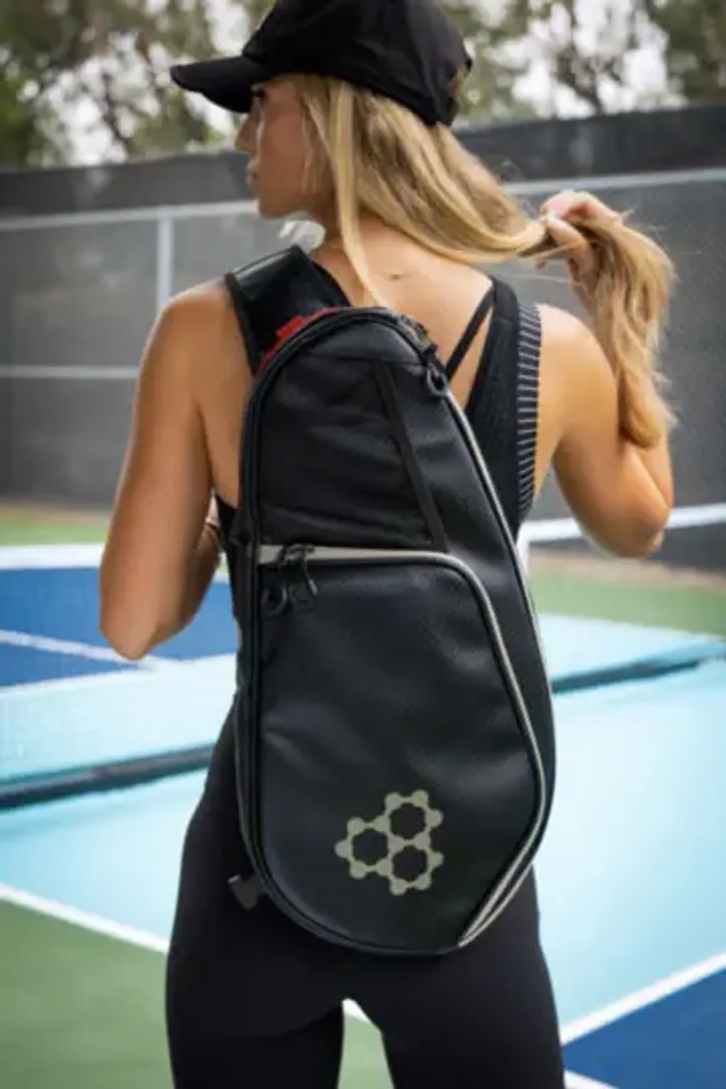 CRBN-Tour-Pickleball-Bag-Lifestyle-sling-v2