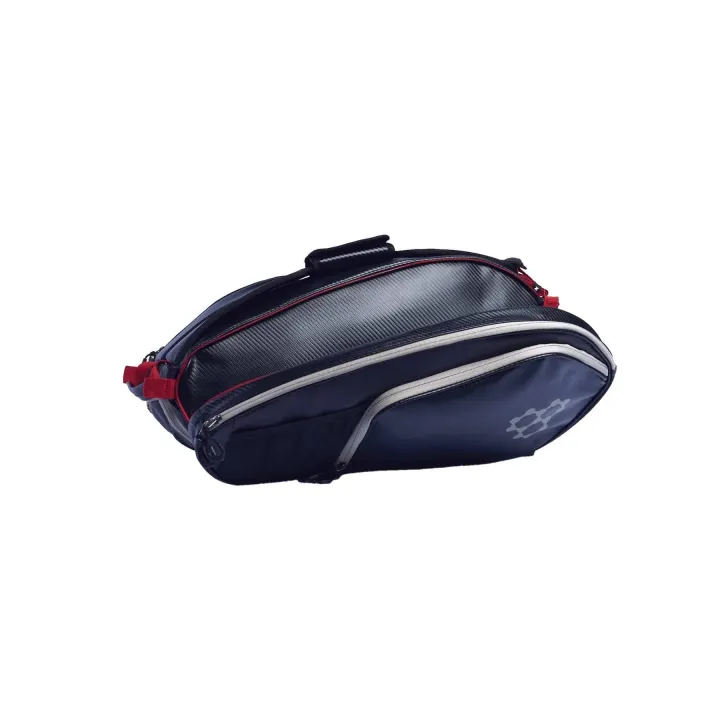 crbn-pickleball-crbn-pro-team-tour-bag-2-0-black-crbntour2-00860009406513-43423838732440