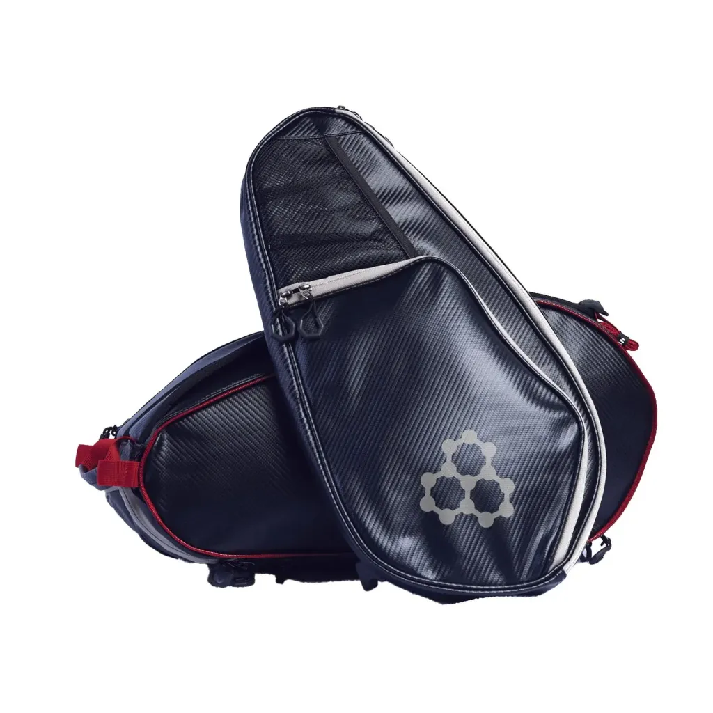 crbn-pickleball-crbn-pro-team-tour-bag-2-0-black-crbntour2-00860009406513-43423838830744