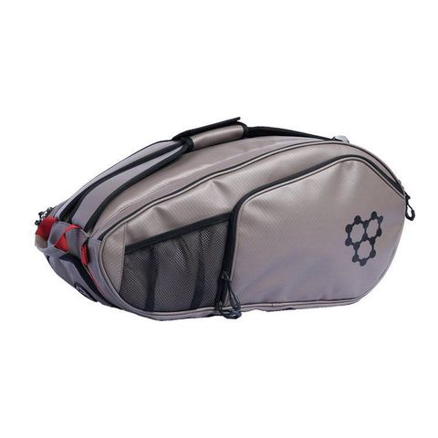 crbn-pickleball-crbn-pro-team-tour-bag-2-0-black-crbntour2-00860009406513-46231222780056