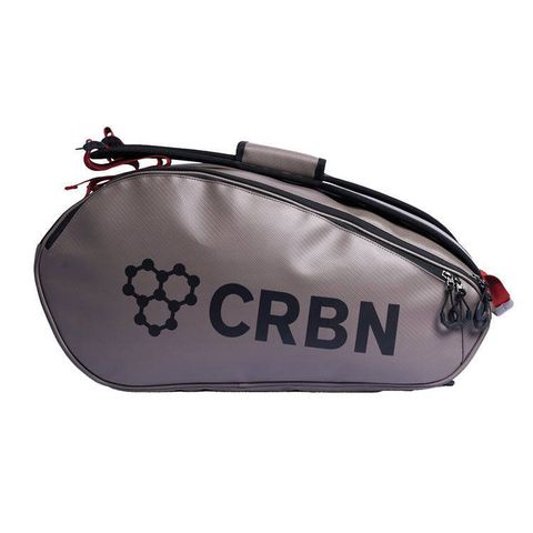 crbn-pickleball-crbn-pro-team-tour-bag-2-0-black-crbntour2-00860009406513-44257546436760