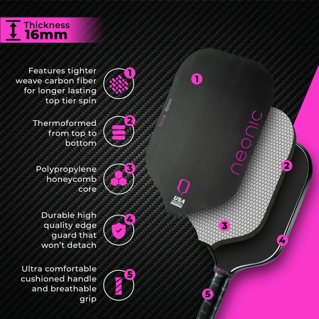 Neonic-Pink-2