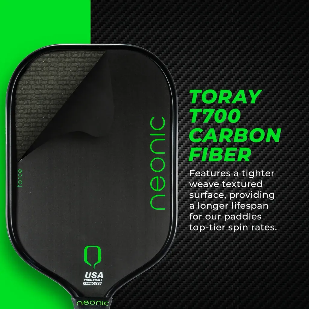 Neonic-Green-3